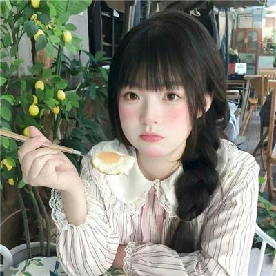 霸王贵妃 在线观看