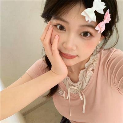 连环恋爱 在线观看