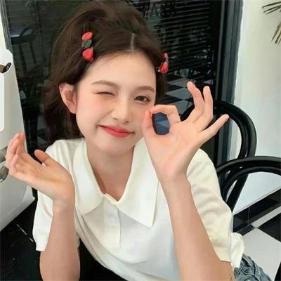 女恶魔人 在线观看