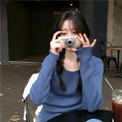 丽玛姐的鬼魂 在线观看
