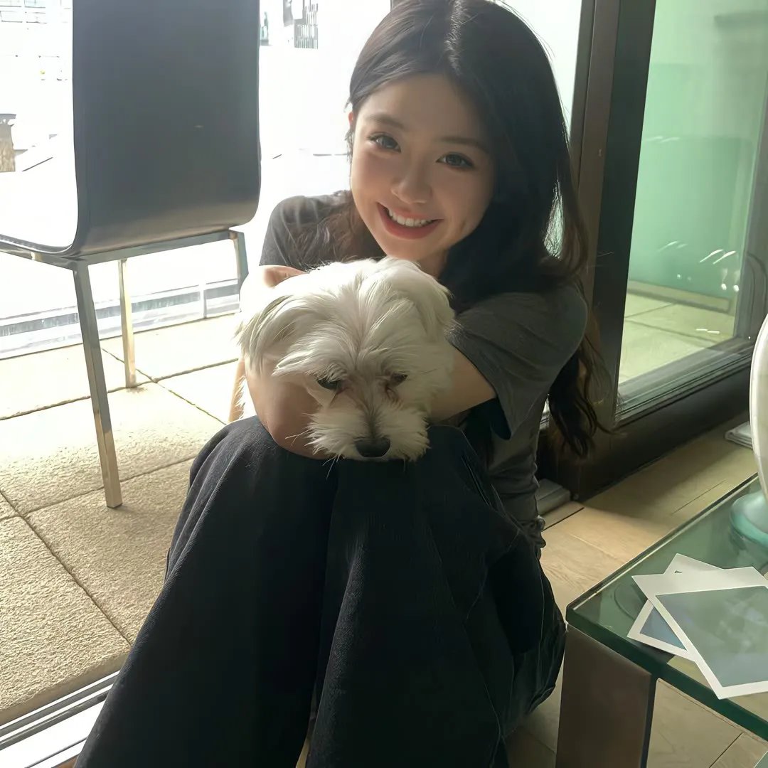 黑暗心灵 在线观看