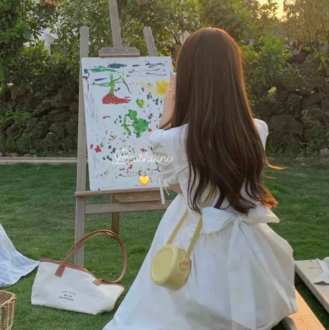 听见颜色的女孩 在线观看