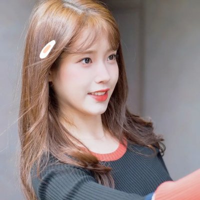 好好学吧 在线观看