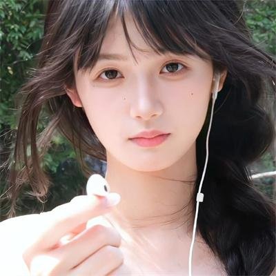 独家童话 在线观看