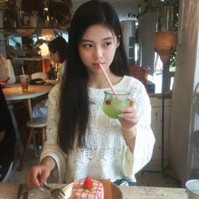 科利奥兰纳斯 在线观看