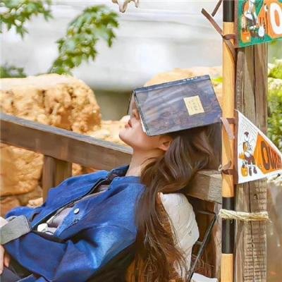 深锁春光一院愁 在线观看