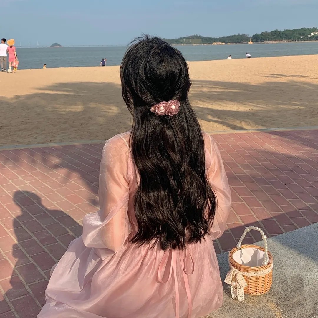 魔鬼游乐场 在线观看
