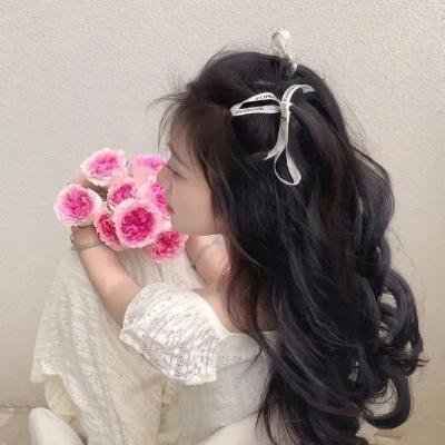 李天腾与赵小宝3 在线观看