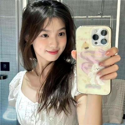不死心灵 在线观看