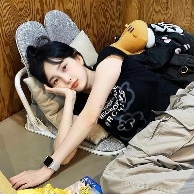 薄樱鬼第二季 在线观看