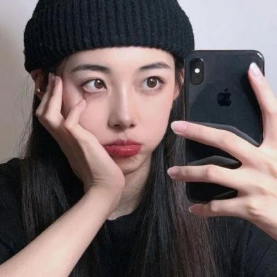 辛巴达七航妖岛 在线观看