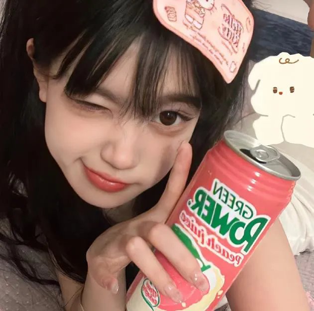 冬天过后 在线观看