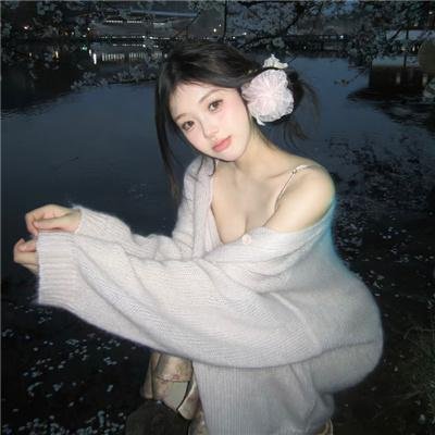 天之娇女 在线观看