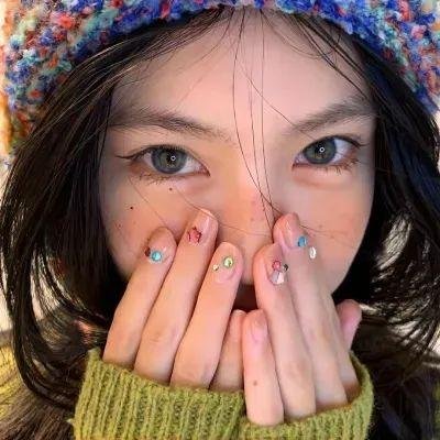 欲望都市第四季 在线观看