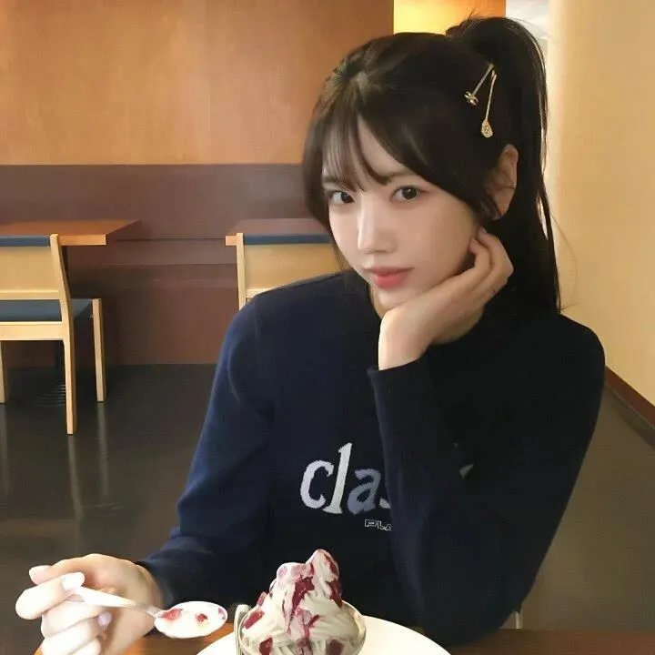 失败之翼 在线观看