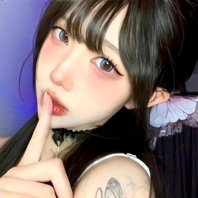 妳是恶魔 在线观看