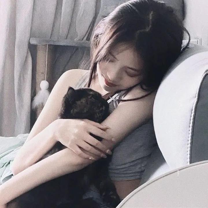命运之矛 在线观看