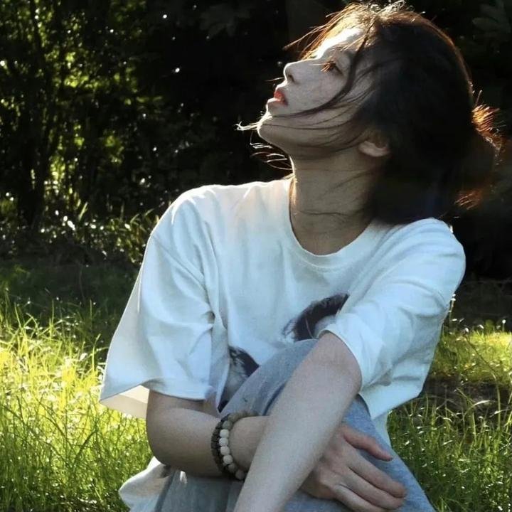 君有云第二季 在线观看