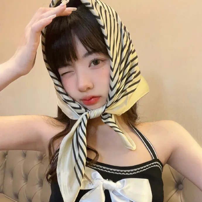深潜强制倒带 在线观看