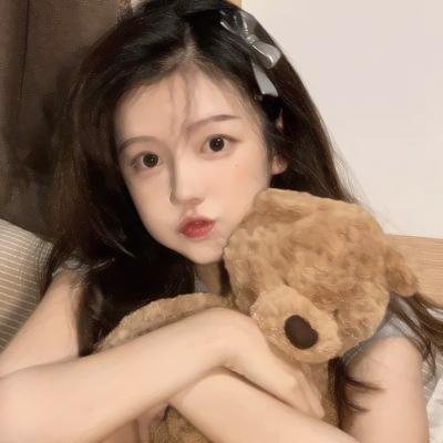 运气用尽 在线观看