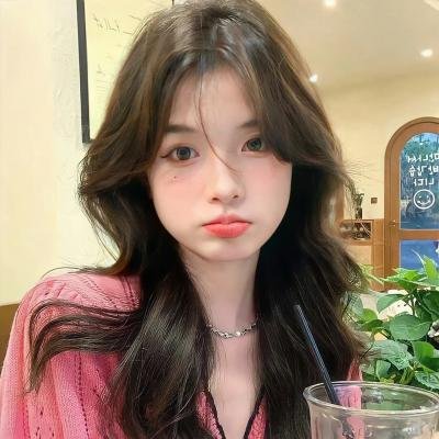 少林问道 在线观看