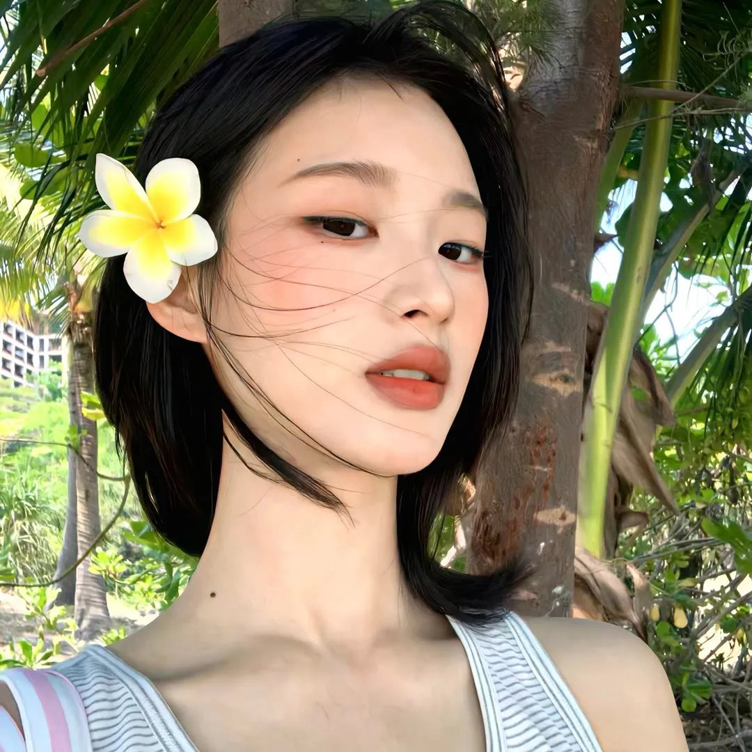 反串 在线观看