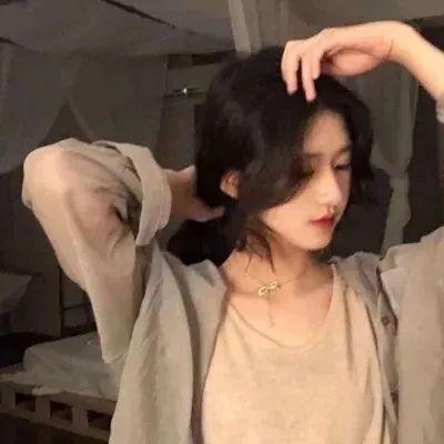 绑定第一季 在线观看