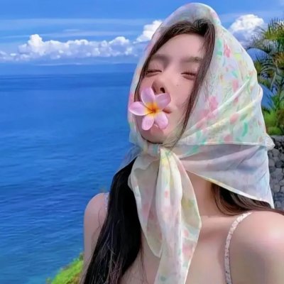 妮娜的一切 在线观看